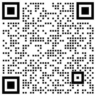 收集表單二維碼