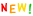 最新內容